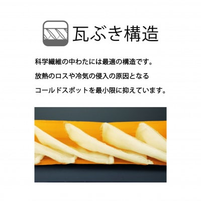 ã€ã¹ã«ãã·ã¥ã©ãå¯è¢ãã¢ã«ãã¡ã©ã€ã700Xããã©ãŠã³ãç»å±±ãã¢ãŠããã¢ã»ãã£ã³ãããISKOTãã1708988ã