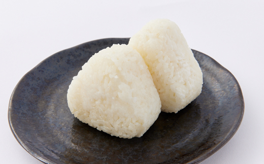 縺ァ縺阪◆縺ヲ縺ョ縺翫>縺励&縺昴ョ縺セ縺セ!蜀キ蜃阪♀縺ォ縺弱j20蛟九そ繝繝(2遞ョ鬘榲怜推10蛟)縲宣埼∽ク榊庄蝨ー蝓滂シ夐屬蟲カ縲代1574034縲