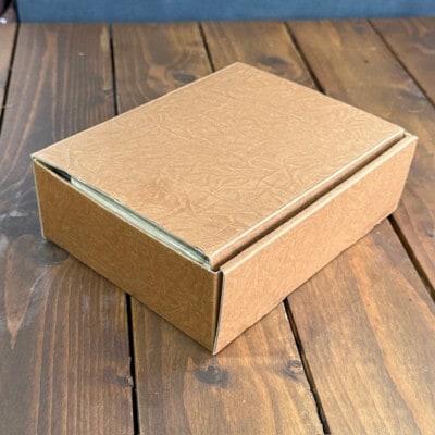 【粉:2種計400g】自家焙煎コーヒー粉(200g×2)　里山ROASTERYお楽しみセット【1695713】