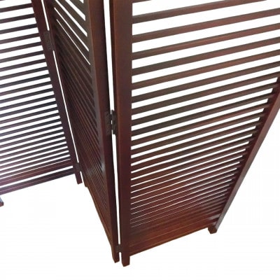 æ Œå ã¹ã¯ãªãŒã³ ãã©ãŠã³ DK-22-PCã1518600ã