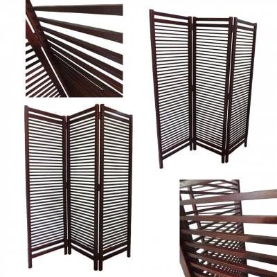 æ Œå ã¹ã¯ãªãŒã³ ãã©ãŠã³ DK-22-PCã1518600ã