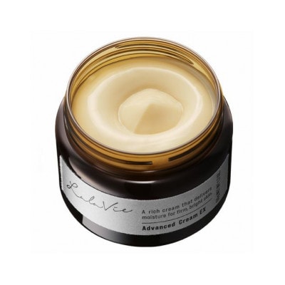 ララヴィ ( Lala Vie ) アドバンストクリームEX 50g【1614433】