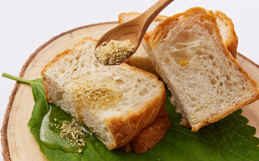 竕ェ100gテ3竕ォ蝗ス逕」逧ョ繧縺阪∴縺斐∪縺ョ邊峨繧「繝ォ繝溘ヱ繝繧ッ繝√Ε繝繧ッ(繧ク繝繝代シ)莉倥″縲螟ァ髦ェ逕」(繧ゅs)隱榊ョ壼刀縲1696380縲