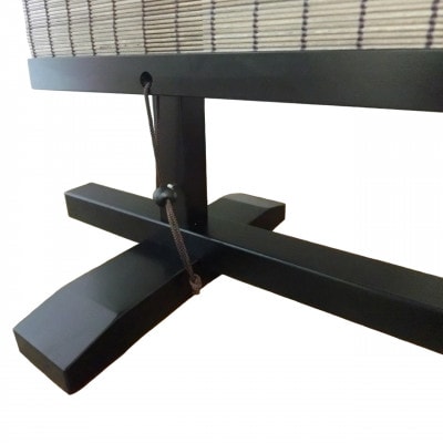 è¡ç« 081 ããŒã¯ãã©ãŠã³ ããŒãã£ã·ã§ã³ã1518497ã