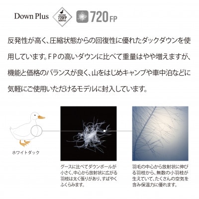 イスカ《シュラフ寝袋》ニルギリEX　ネイビーブルー　登山やキャンプ、車中泊用です。【ISKOT】【1690576】