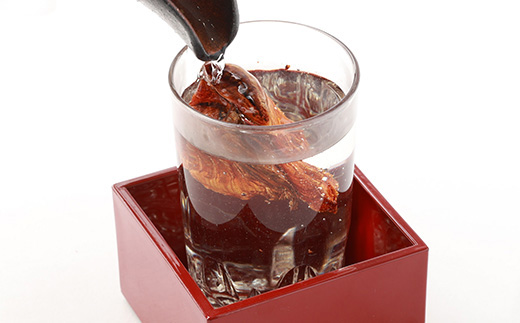 ãå·èµãåœç£æŽ»ããšããµããŠã£ãã»ã²ãã»ãããçŽ4ã5人åããã¬é
ãæ¥œãããŸã!ãé
éäžå¯ãšãªã¢æ³šæããé
éäžå¯å°åïŒé¢å³¶ã»åæµ·éã»æ²çžçã»æ±åã»é¢æ±ã»ä¹å·ãã1517440ã