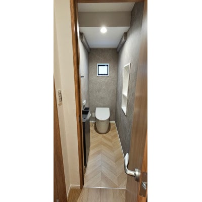 【富田林市内限定】新築・リフォームクーポン券(工賃3万円分)【1603102】