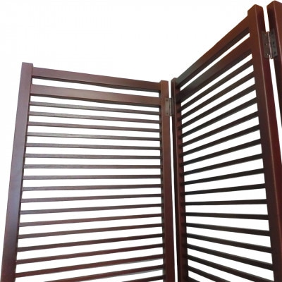 æ Œå ã¹ã¯ãªãŒã³ ãã©ãŠã³ DK-22-PCã1518600ã