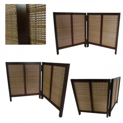 蜊謎ク願。晉ォ九繝「繝繝ウ縲1399787縲