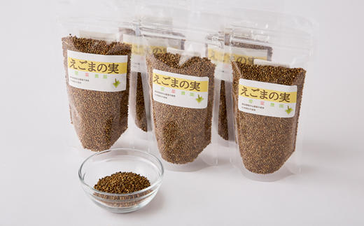 竕ェ110gテ5竕ォ縲蝗ス逕」縺医#縺セ縺ョ螳溘繝代ャ繧ッ繝√Ε繝繧ッ(繧ク繝繝代シ)莉倥″縲螟ァ髦ェ逕」(繧ゅs)隱榊ョ壼刀縲1696356縲