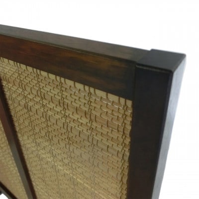 蜊謎ク願。晉ォ九繝「繝繝ウ縲1399787縲