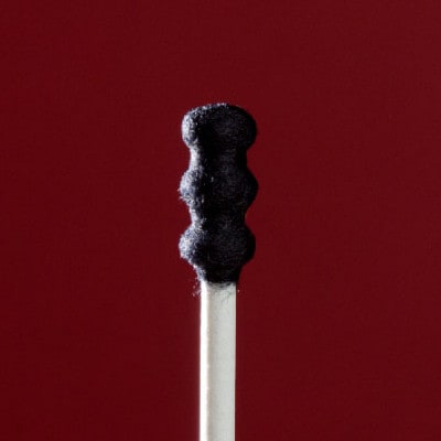 縲仙ッ檎伐譫怜クら肇縲大アア豢 鮟偵>繧医¥蜿悶l繧 縺薙□繧上j邯ソ譽 (150譛ャ蜈・テ60蛟九そ繝繝)邱乗悽謨ー9,000譛ャ蜈・縲1704034縲