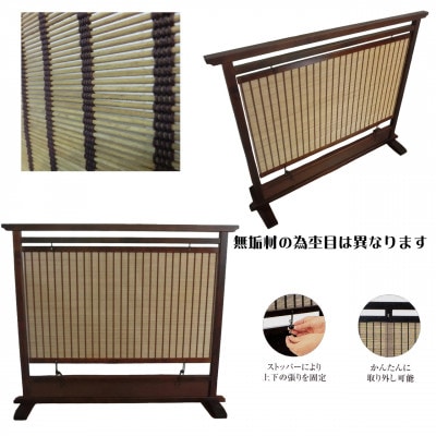 蜥碁「ィ陦晉ォ11繝悶Λ繧ヲ繝ウ縲1518708縲