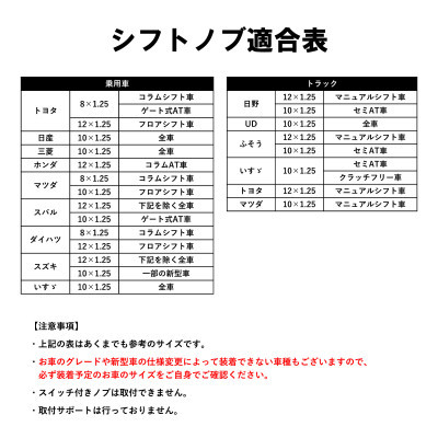 繝√Ε繝ウ繝斐が繝ウ繝繝シ繝ォ縺ョ繧ッ繝ェ繧ケ繧ソ繝ォ繧ッ繝ェ繧「繧キ繝輔ヨ繝弱ヶ縲豎守畑 M8 M10 M12縲1493698縲