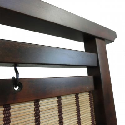 蜥碁「ィ陦晉ォ11繝悶Λ繧ヲ繝ウ縲1518708縲