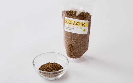 竕ェ110gテ1竕ォ縲蝗ス逕」縺医#縺セ縺ョ螳溘繝代ャ繧ッ繝√Ε繝繧ッ(繧ク繝繝代シ)莉倥″縲螟ァ髦ェ逕」(繧ゅs)隱榊ョ壼刀縲1696345縲