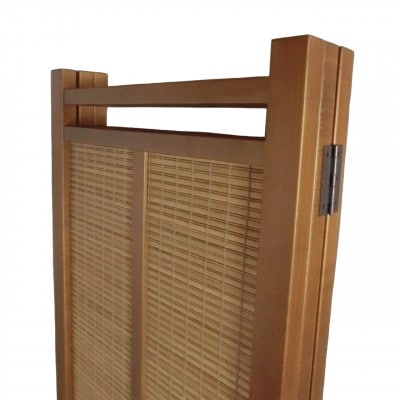 繧、繝ウ繝繝ェ繧「螳カ蜈キ 髢謎サ募繧 謚倥j縺溘◆縺ソ蠑 譛ィ邁セ 鬮倥&150cm 繧ケ繧ッ繝ェ繝シ繝ウ02縲1707603縲