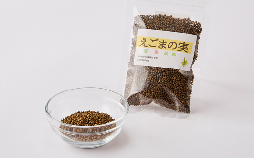 竕ェ50gテ1竕ォ縲蝗ス逕」縺医#縺セ縺ョ螳溘繝代ャ繧ッ繝√Ε繝繧ッ(繧ク繝繝代シ)莉倥″縲螟ァ髦ェ逕」(繧ゅs)隱榊ョ壼刀縲1696339縲