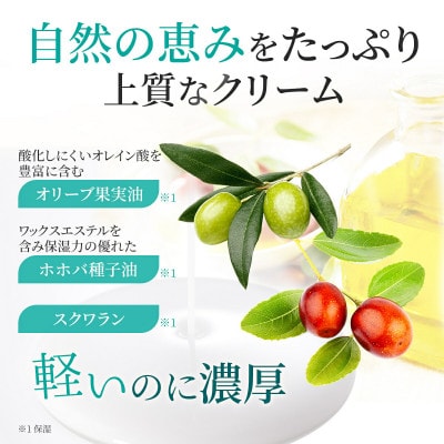 はだぎわ 《乳液》エマルジョン 70ml フェイスケア・保湿・30代、40代以降の大人肌に 化粧品【1548563】