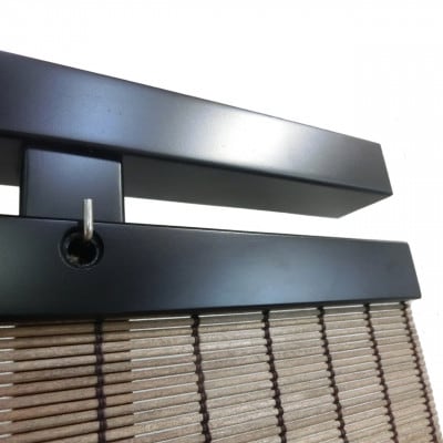 è¡ç« 081 ããŒã¯ãã©ãŠã³ ããŒãã£ã·ã§ã³ã1518497ã