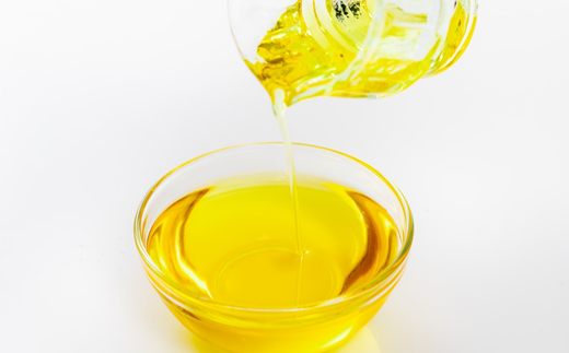 ≪110g×1本≫　国産えごま油「搾りたて」一番搾りのエクストラバージンオイル　大阪産(もん)認定品【1696292】