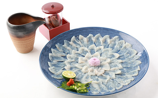 ãå·èµãåœç£æŽ»ããšããµããŠã£ãã»ã²ãã»ãããçŽ4ã5人åããã¬é
ãæ¥œãããŸã!ãé
éäžå¯ãšãªã¢æ³šæããé
éäžå¯å°åïŒé¢å³¶ã»åæµ·éã»æ²çžçã»æ±åã»é¢æ±ã»ä¹å·ãã1517440ã