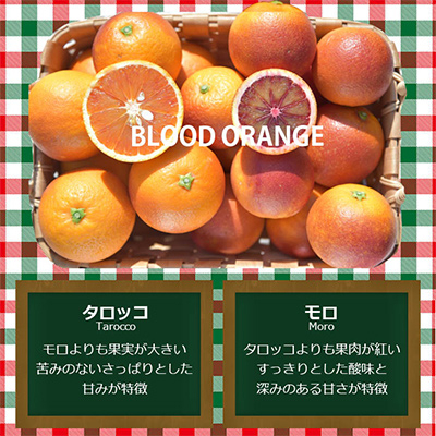 å
è¡åä»ããã©ãããªã¬ã³ãž ãã¢ãããã¿ããã³ãè©°ãåããçŽ3kgã1478634ã