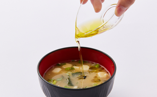 âª110gÃ5æ¬â«ãåœç£ãããŸæ²¹ãæŸãããŠãäžçªæŸãã®ãšã¯ã¹ãã©ããŒãžã³ãªã€ã«ã倧éªç£(ãã)èªå®åã1696331ã