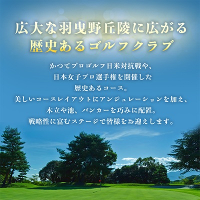螟ァ髦ェ蠎 閨紋ク伜悄譌・逾昴そ繝ォ繝輔励Ξ繝シ蛻ク(2蜷肴ァ伜)/ 繧エ繝ォ繝 蛻ゥ逕ィ蛻ク縲1392858縲