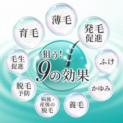 ã¯ã ãã ãè²æ¯å€ 3æ¬ã»ãããå»è¬éšå€å 100ml 3ã€ã®æå¹æåé
å è²æ¯ã»èæ¯ã«!çºæ¯ä¿é²ã1701236ã
