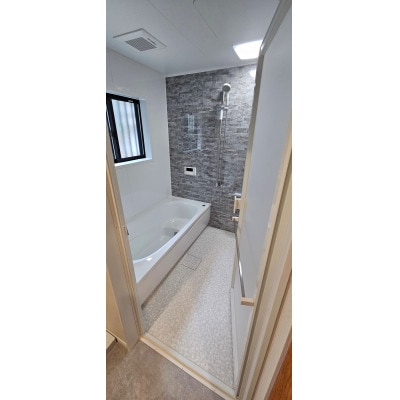 【富田林市内限定】新築・リフォームクーポン券(工賃3万円分)【1603102】