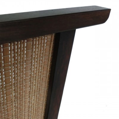 卓上衝立　和【1399788】