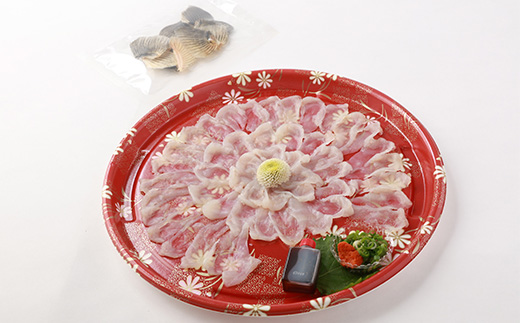 ãå·èµãåœç£æŽ»ããšããµããŠã£ãã»ã²ãã»ãããçŽ4ã5人åããã¬é
ãæ¥œãããŸã!ãé
éäžå¯ãšãªã¢æ³šæããé
éäžå¯å°åïŒé¢å³¶ã»åæµ·éã»æ²çžçã»æ±åã»é¢æ±ã»ä¹å·ãã1517440ã