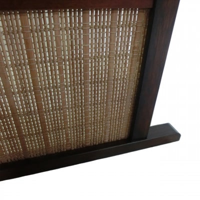 卓上衝立　和【1399788】