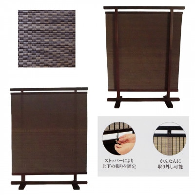 陦晉ォ 080-CH 闌カ遶ケ 繝代シ繝繧」繧キ繝ァ繝ウ縲1518510縲