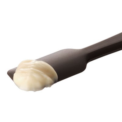 ララヴィ ( Lala Vie ) アドバンストクリームEX 50g【1614433】