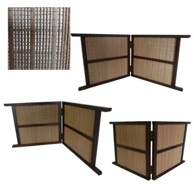 卓上衝立　和【1399788】