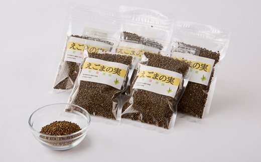 竕ェ50gテ5竕ォ縲蝗ス逕」縺医#縺セ縺ョ螳溘繝代ャ繧ッ繝√Ε繝繧ッ(繧ク繝繝代シ)莉倥″縲螟ァ髦ェ逕」(繧ゅs)隱榊ョ壼刀縲1696349縲