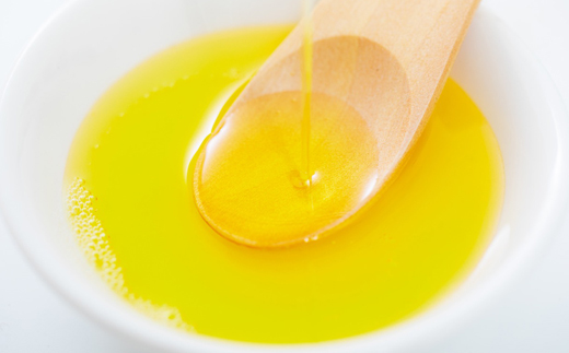 âª110gÃ5æ¬â«ãåœç£ãããŸæ²¹ãæŸãããŠãäžçªæŸãã®ãšã¯ã¹ãã©ããŒãžã³ãªã€ã«ã倧éªç£(ãã)èªå®åã1696331ã