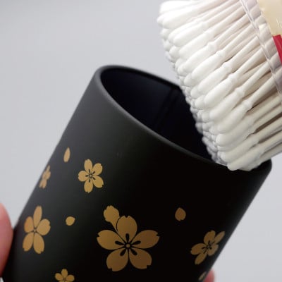 ãã ããç¶¿æ£ã·ãªãŒãº5çš®ã»ãã(ãªãªãžãã«ãã ããç¶¿æ£çŒ¶å®¹åš1åä»)ã1684103ã