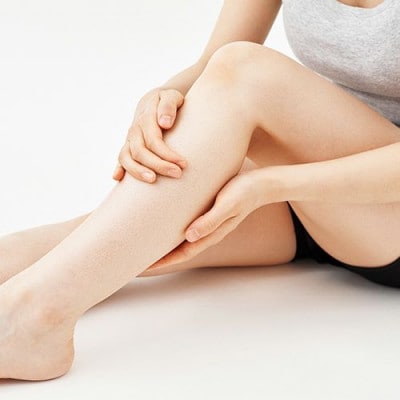 ララヴィ ( Lala Vie ) ボディミルク 220mL 3個セット【1460375】