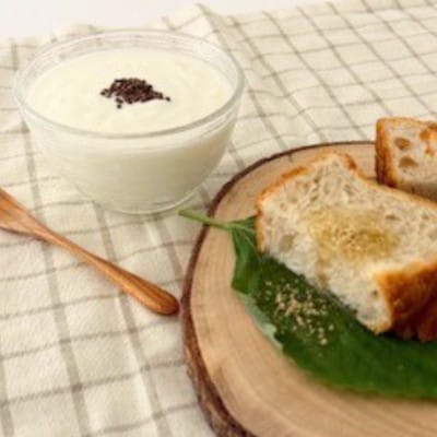 ≪2種:実・粉≫　国産えごま詰合せセット　大阪産【1696386】