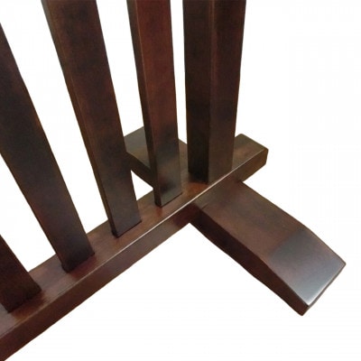 ã€ã³ããªã¢çœ®ç© é«ã50cm æ Œåç¶çµçè¡ç« 宀å
ã®éä»åãã»è£
食æ§ã®ãã調床å DK-22-KKã1392219ã