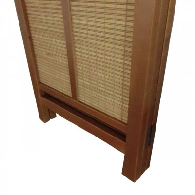 繧、繝ウ繝繝ェ繧「螳カ蜈キ 髢謎サ募繧 謚倥j縺溘◆縺ソ蠑 譛ィ邁セ 鬮倥&150cm 繧ケ繧ッ繝ェ繝シ繝ウ02縲1707603縲