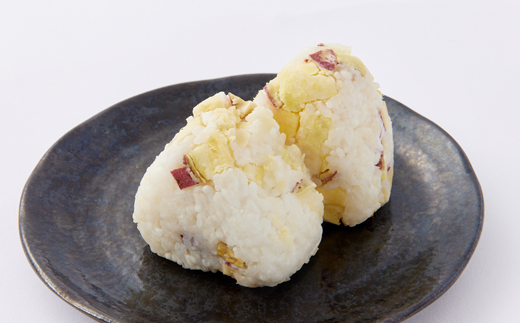 縺ァ縺阪◆縺ヲ縺ョ縺翫>縺励&縺昴ョ縺セ縺セ!蜀キ蜃阪♀縺ォ縺弱j20蛟九そ繝繝(2遞ョ鬘榲怜推10蛟)縲宣埼∽ク榊庄蝨ー蝓滂シ夐屬蟲カ縲代1574034縲