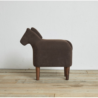 Frien' Zoo Stool(フレンズースツール)Horse【SWOF】【1238063】