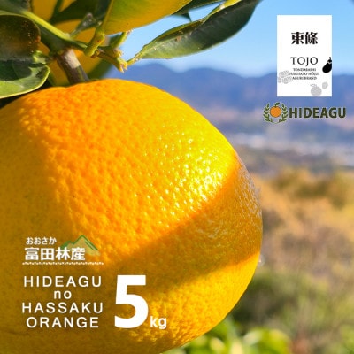 ã¯ã£ããã倧éªå¯ç°æåžæ±æ¢ç£5kgãããã¢ã°ãæ±åãæé¢ã§è²ãŠããã¿ãã¿ãããçŸå³ããèªç¶æŽŸå
«æã1706516ã