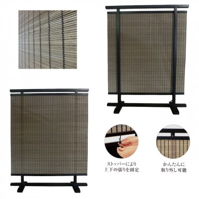 è¡ç« 081 ããŒã¯ãã©ãŠã³ ããŒãã£ã·ã§ã³ã1518497ã