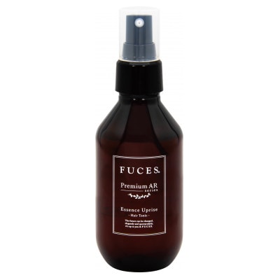 フーチェ PremiumAR エッセンス Uprise 1本《男女兼用ヘアトニック》【配送不可地域：沖縄県】【1728882】