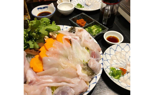 ãµãéã»ãããåœç£æŽ»ããšããµããŠã£ãã»ãŠã£ã¡ãã»ããçŽ2ã3人åããã¬ä»ããé
éäžå¯ãšãªã¢æ³šæããé
éäžå¯å°åïŒé¢å³¶ã»åæµ·éã»æ²çžçã»æ±åã»é¢æ±ã»ä¹å·ãã1517414ã